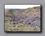 Click to enlarge 841 shelr bpk 14062005 route off rock spring table.jpg
